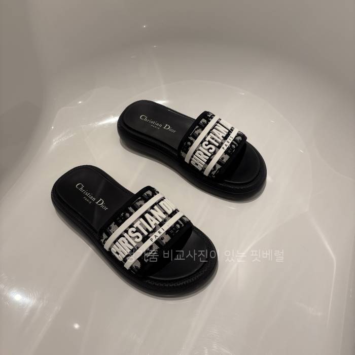 cb4695f7961d6da1b3445d61453852ef_1753516734_7114.jpeg