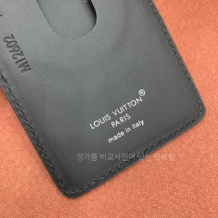 d01b5d98b919f5cef5dcab0e16315e5e_1753873028_2895.jpeg