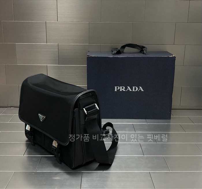 fd80a5fb321ccbf705428692a18fc9d2_1753871325_9256.jpg