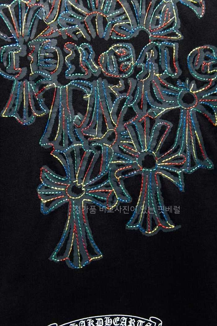 ff340c5cf897df647824b570ba0e8cda_1752582914_7177.jpg