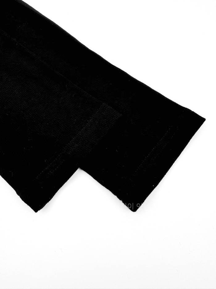 072bdf366ccab27ab67ae0cea611dcf1_1756461268_9613.jpeg