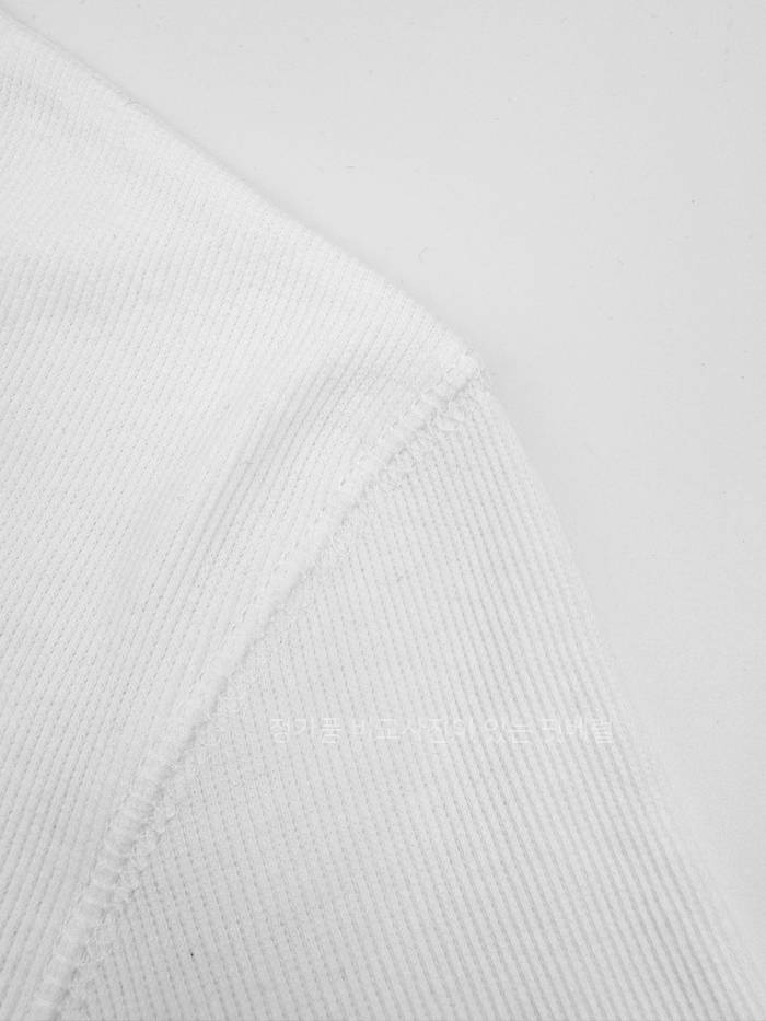 072bdf366ccab27ab67ae0cea611dcf1_1756461327_1009.jpeg