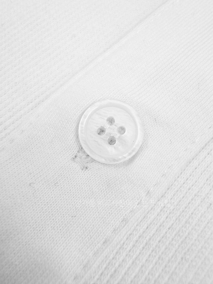 072bdf366ccab27ab67ae0cea611dcf1_1756461333_2861.jpeg