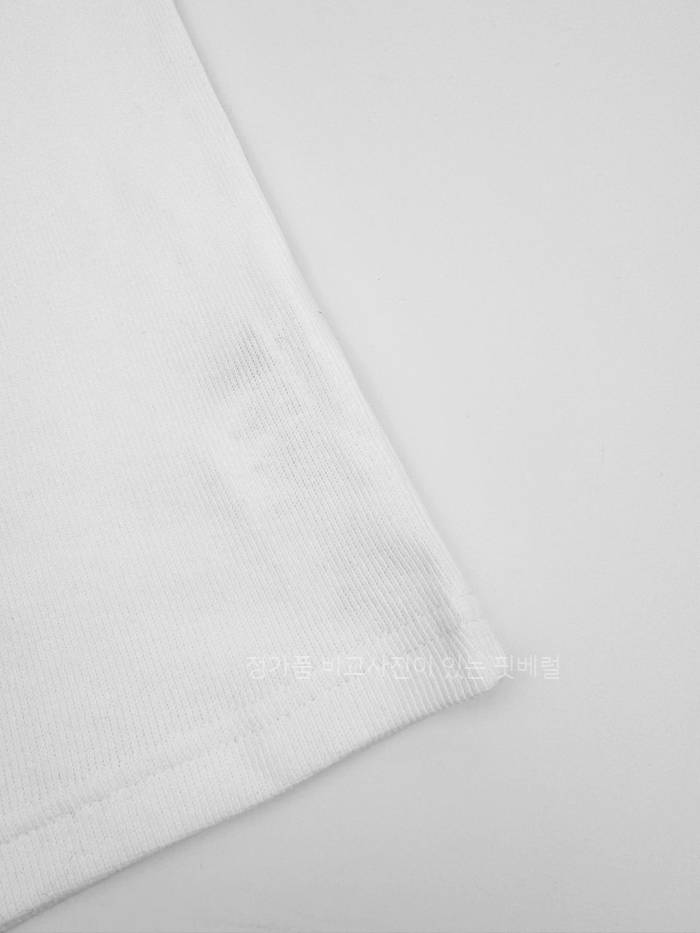 072bdf366ccab27ab67ae0cea611dcf1_1756461337_3922.jpeg