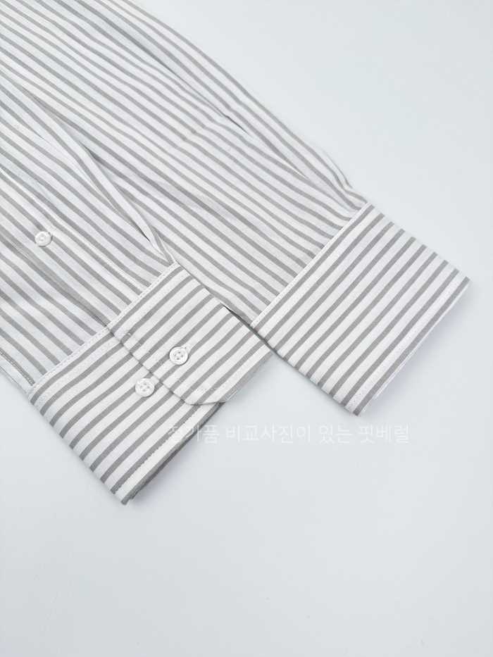 08926c4d5e63c31bea00889a55a1568c_1755166596_3075.jpg