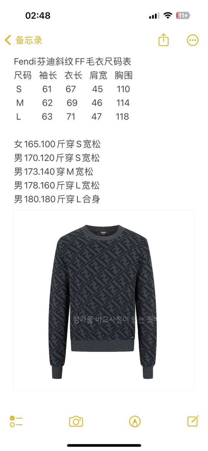158fd1a7d7c533a0bb10bc0426192a62_1754380832_9038.jpeg