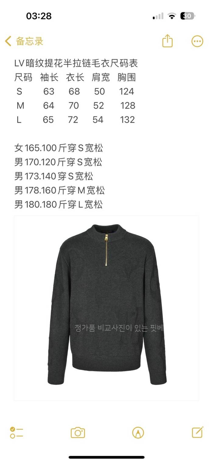158fd1a7d7c533a0bb10bc0426192a62_1754381375_6075.jpeg