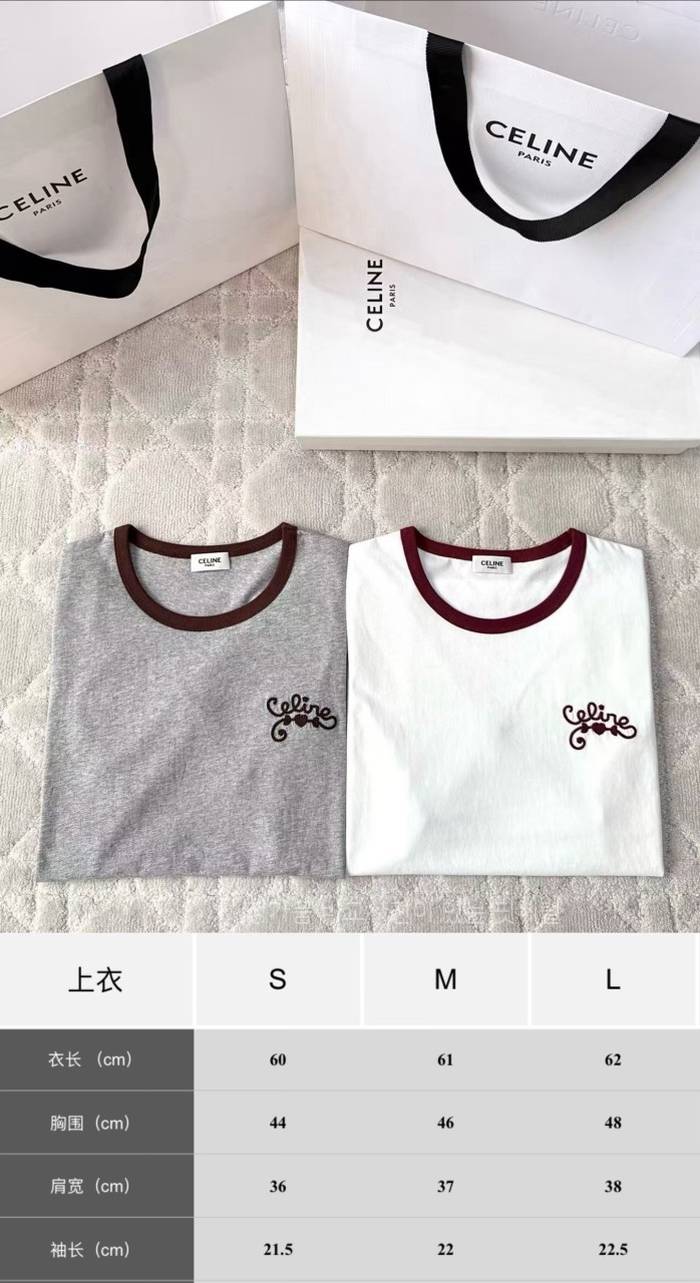 22c0c6381352641e32ec8be153cecca2_1755763570_4678.jpeg