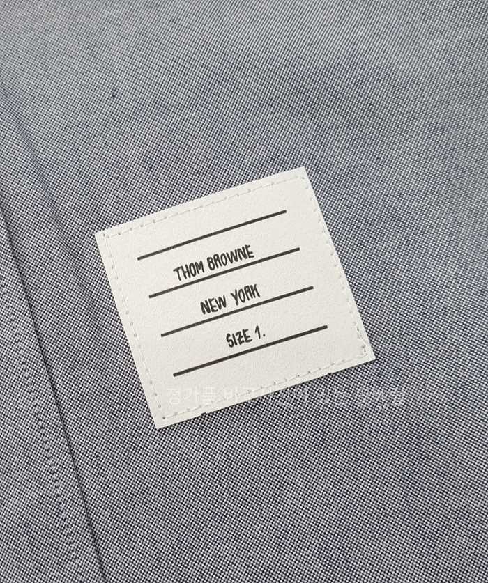 327c431259434244fd741ca9aea65159_1756478110_7941.jpg