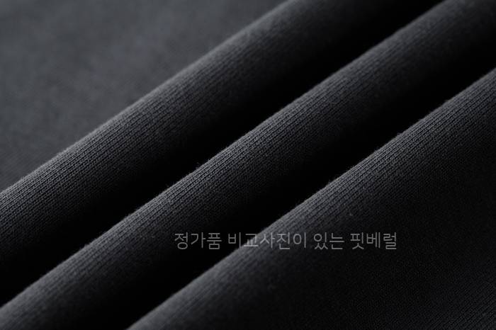 3321b37d83c5055da3cf88fa475a8fb2_1755256310_302.jpeg