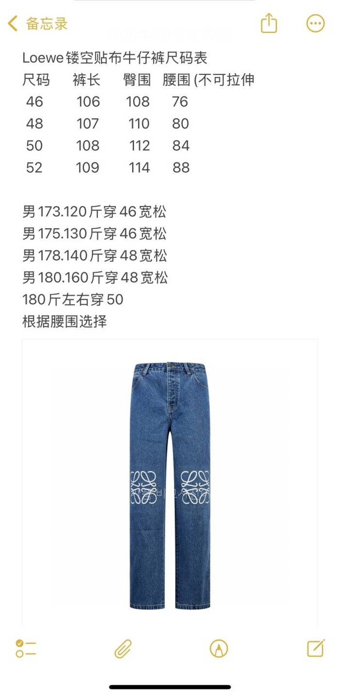 3321b37d83c5055da3cf88fa475a8fb2_1755256376_9226.jpeg