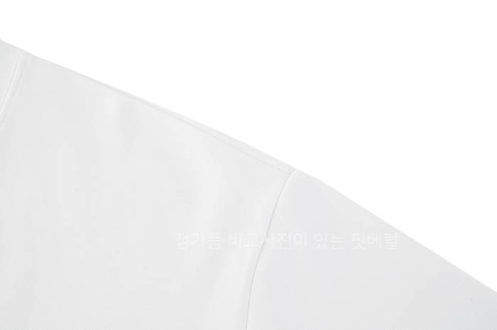 5b353f353172658ce2dc7c4c89a7ab72_1754384581_3196.jpeg