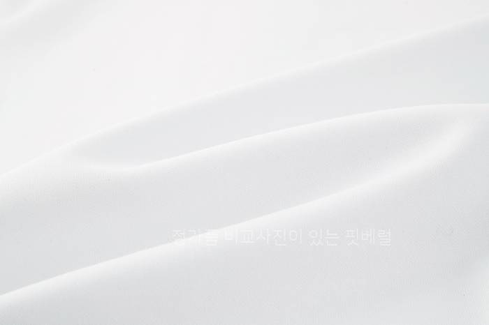5b353f353172658ce2dc7c4c89a7ab72_1754384587_4121.jpeg