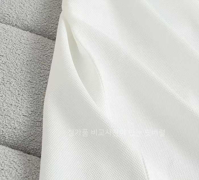 67c50f6cf8f1e93f0564bc49c7fd4906_1755005506_825.jpg
