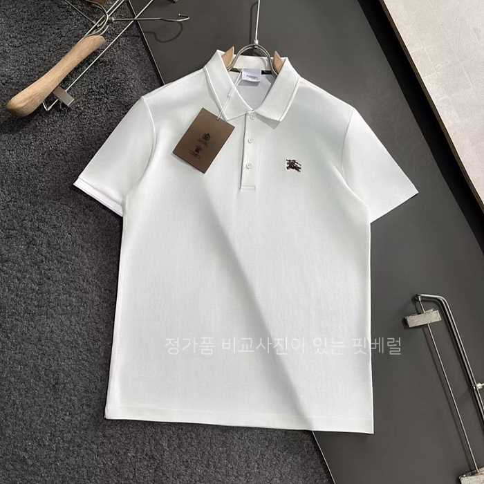 7a3d11012ed24e5adcf6b8d42e63a89e_1755859144_3496.jpg
