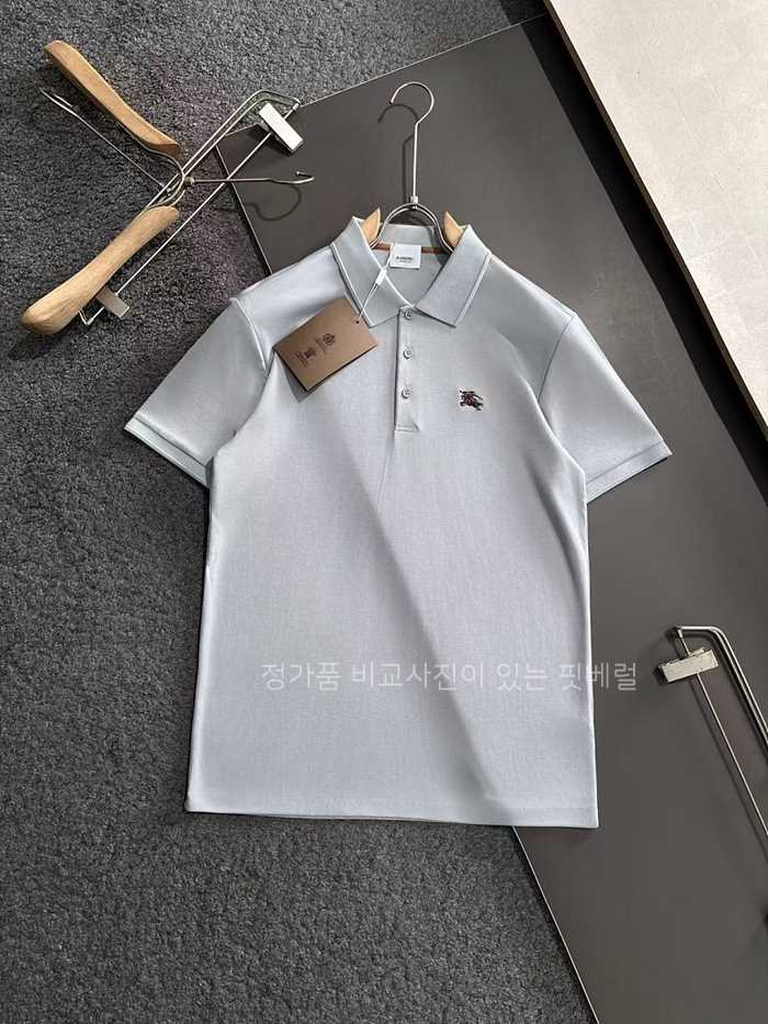 7a3d11012ed24e5adcf6b8d42e63a89e_1755859144_6126.jpg
