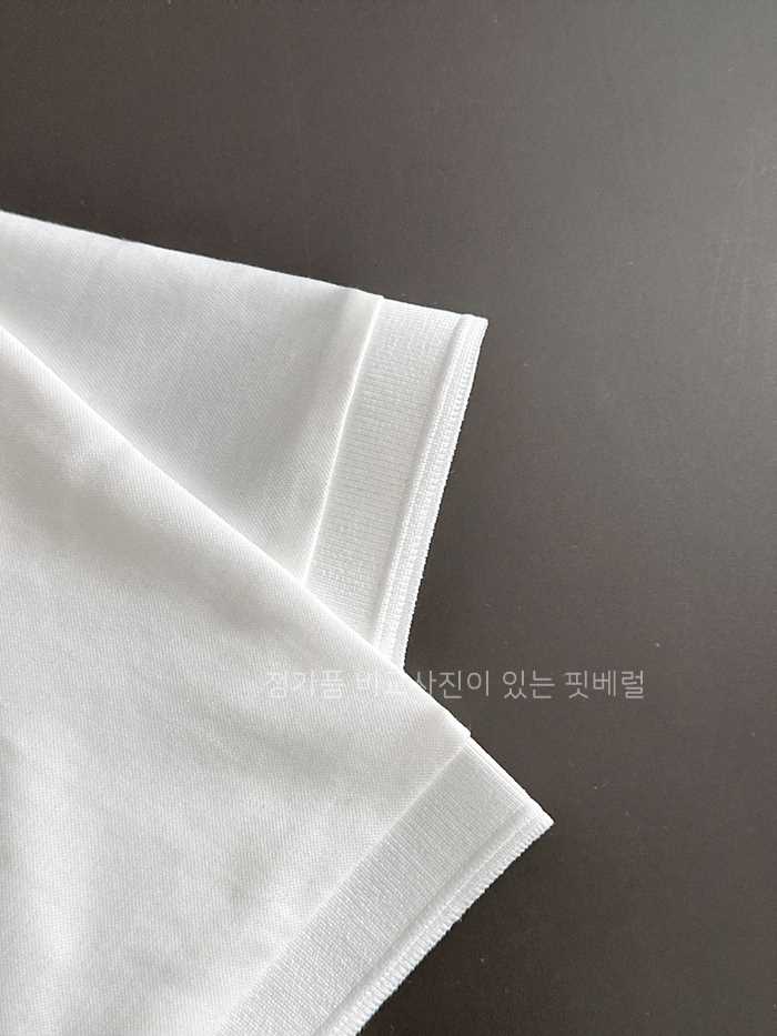 7a3d11012ed24e5adcf6b8d42e63a89e_1755859145_1667.jpg