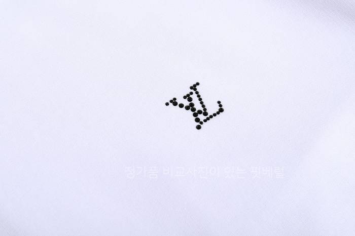 8fa0777f678c38c484dd4821a1b9d5b0_1754552264_5681.jpeg