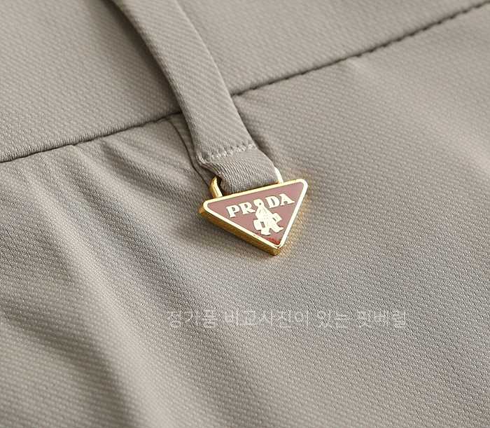 acb2a95f9aa4cb6217cc3ed269df407f_1755005860_2468.jpg