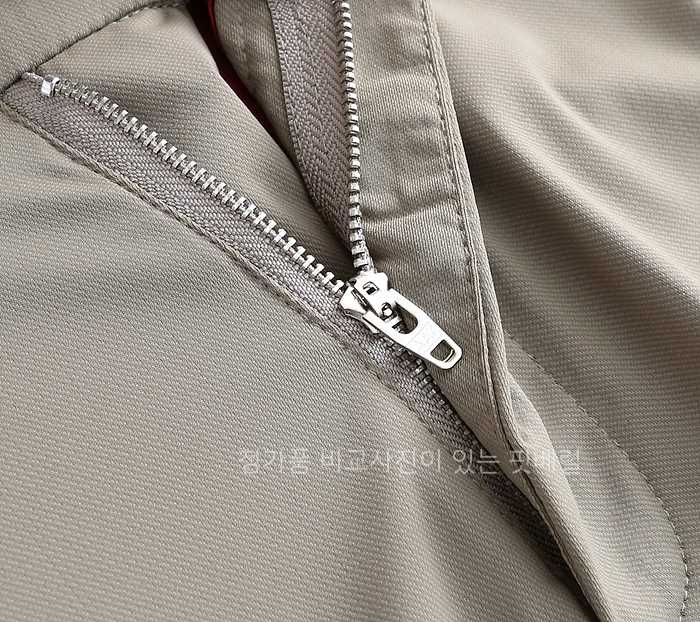 acb2a95f9aa4cb6217cc3ed269df407f_1755005860_5552.jpg