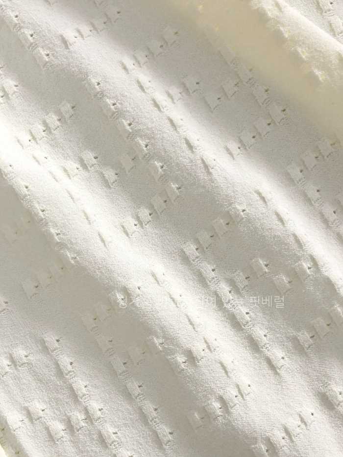 d0d3bd622817bed449e73ff3f6ceceda_1754043478_4549.jpg
