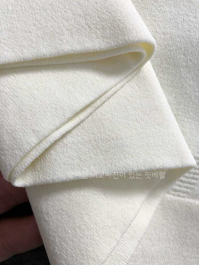 d0d3bd622817bed449e73ff3f6ceceda_1754043478_603.jpg