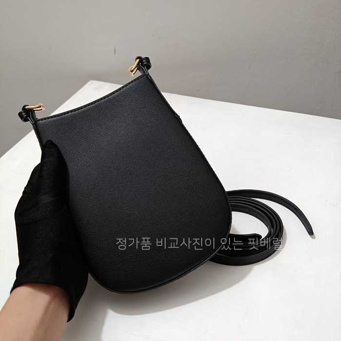 d92a5878cafe191f5dcce93c9124a650_1754309719_9843.jpg