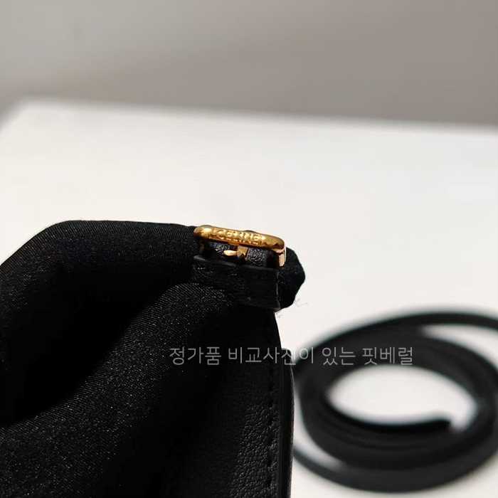 d92a5878cafe191f5dcce93c9124a650_1754309720_4492.jpg