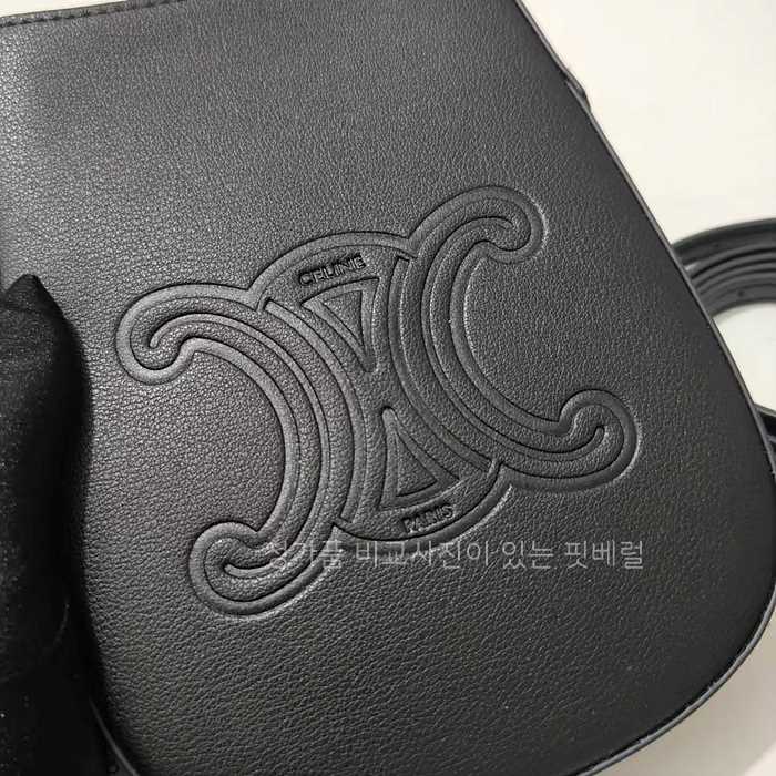 d92a5878cafe191f5dcce93c9124a650_1754309720_6618.jpg