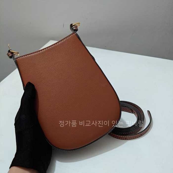 d92a5878cafe191f5dcce93c9124a650_1754309720_9274.jpg