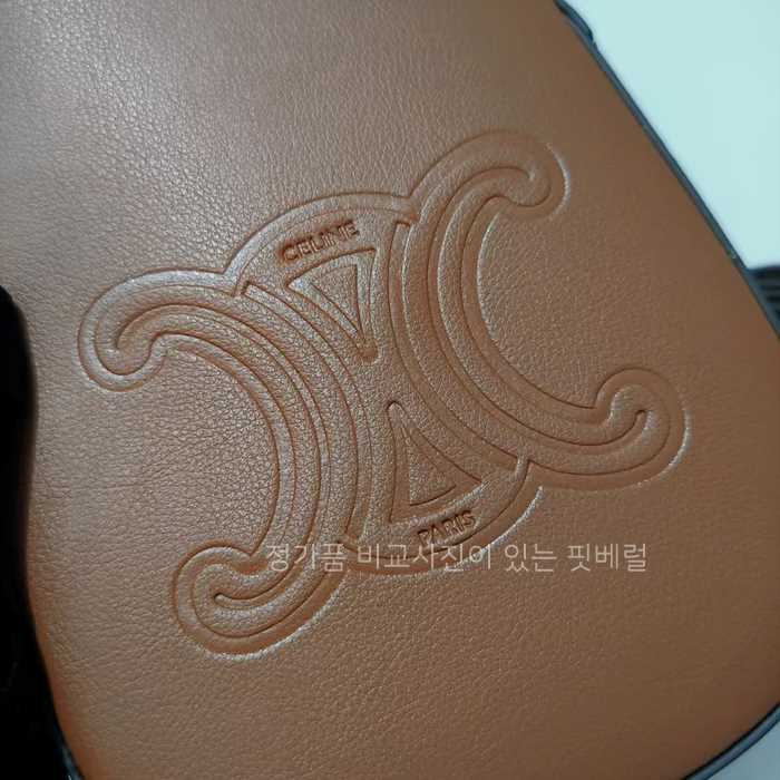 d92a5878cafe191f5dcce93c9124a650_1754309721_5197.jpg