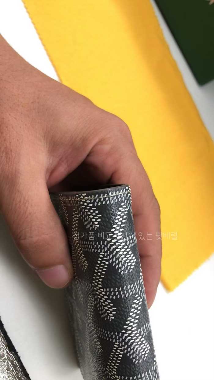 ee141f3852f5b0d0e9f073dbb6de4492_1754130786_9505.jpg