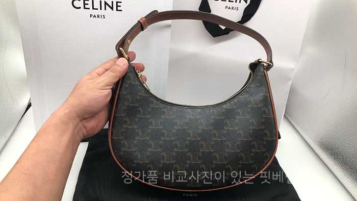 2bfa1572d128685fbf6fe661a7cd774a_1756805759_2397.jpg
