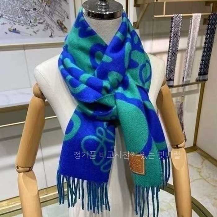 37ef352c540c07d89ca6f1b3fc089863_1758122922_8229.jpg