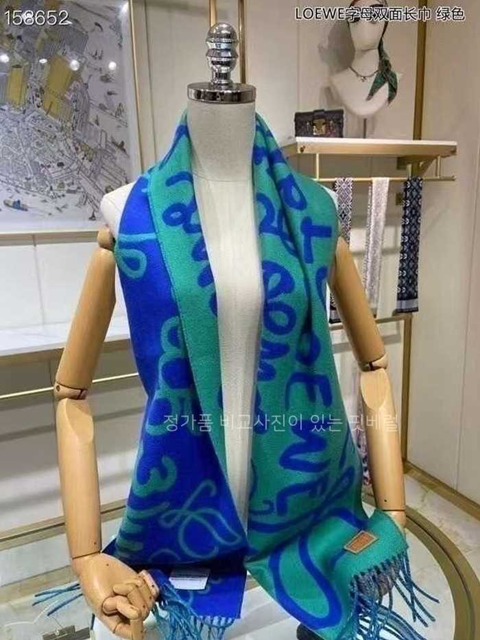 37ef352c540c07d89ca6f1b3fc089863_1758122923_0281.jpg