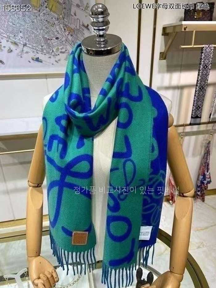 37ef352c540c07d89ca6f1b3fc089863_1758122923_257.jpg