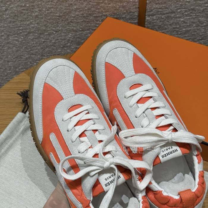 5297696151311caf858b6fd0bffed6e6_1756801041_6481.jpeg