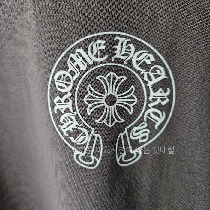 6d3c6a6fd5aa22da7c47ca113f6e099e_1756898391_6019.jpg