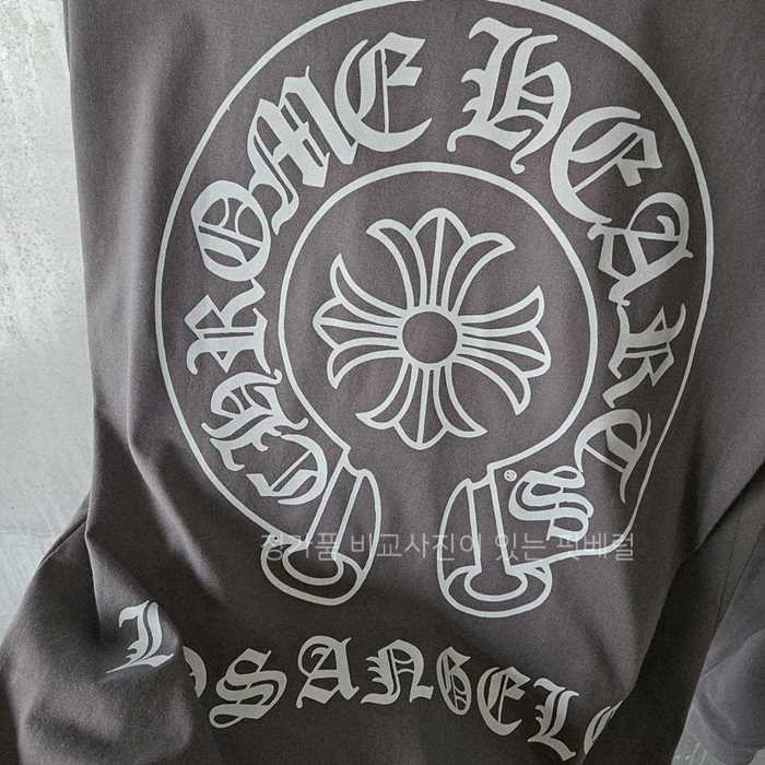 6d3c6a6fd5aa22da7c47ca113f6e099e_1756898392_0505.jpg