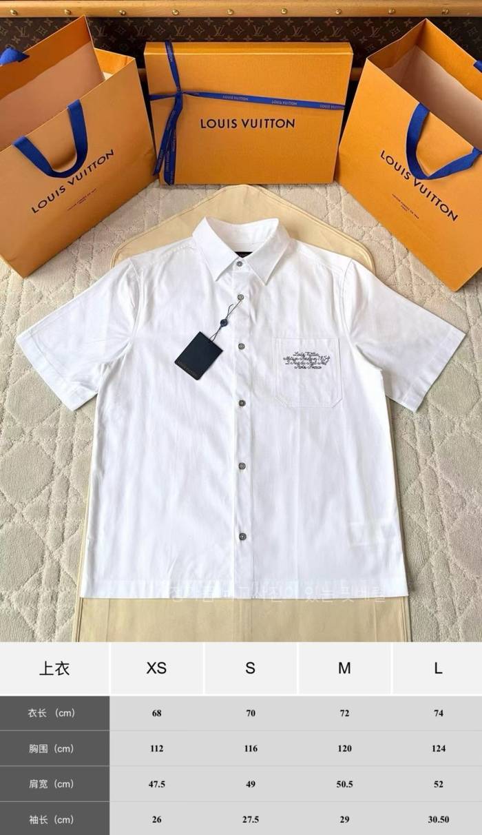 8e565292fe85719b2af07b685d545f75_1756715392_339.jpeg