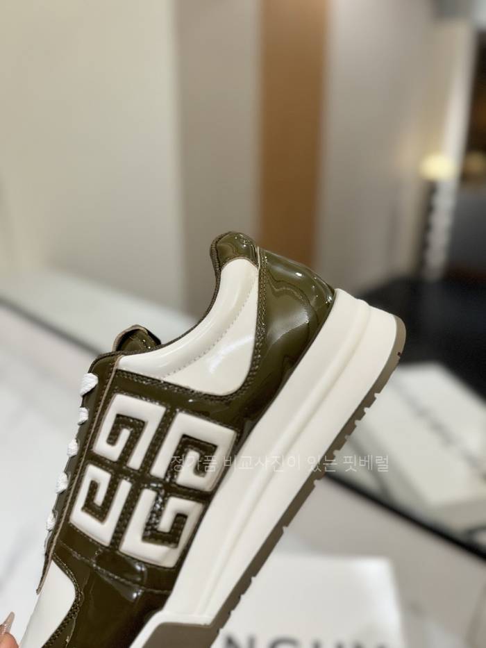 9b9061c43ae868ba3489b15d4836c1ea_1757383713_7035.jpeg