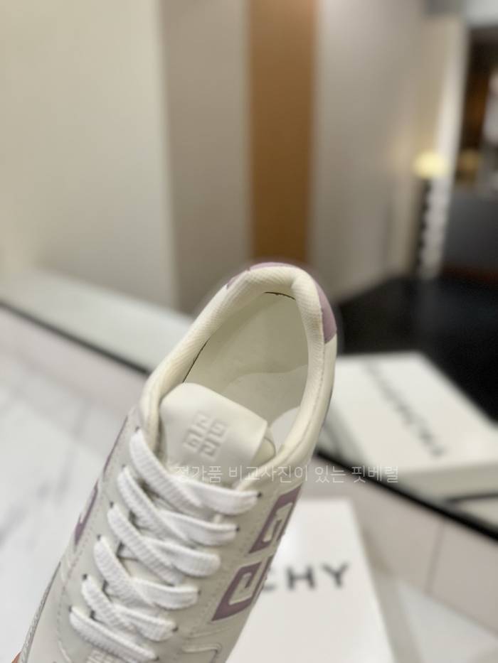 9b9061c43ae868ba3489b15d4836c1ea_1757383826_8539.jpeg