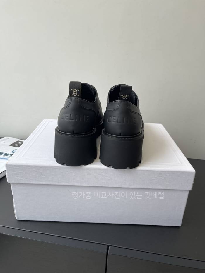 ae83d92dd1061dad0451dd9e645fe4c1_1757732680_8679.jpeg