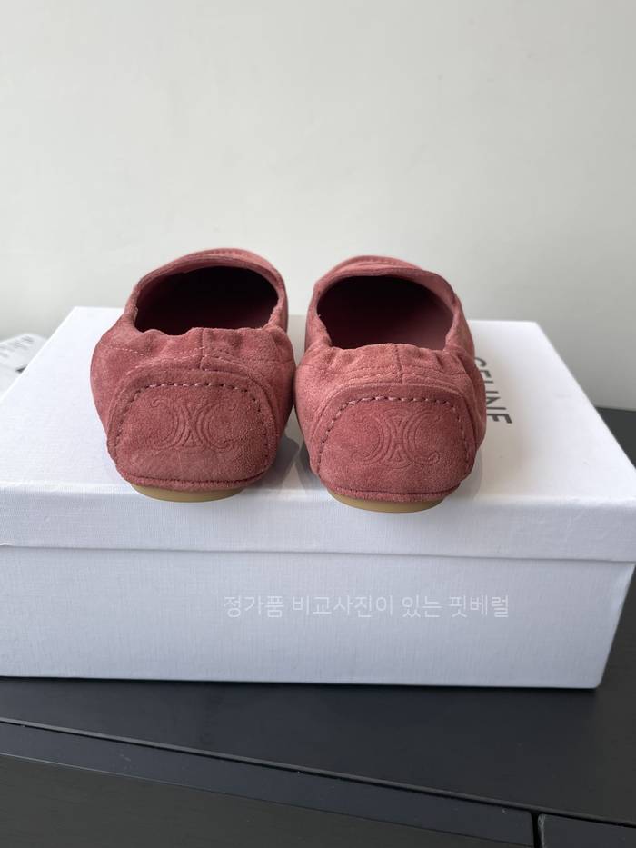ae83d92dd1061dad0451dd9e645fe4c1_1757733157_0489.jpeg