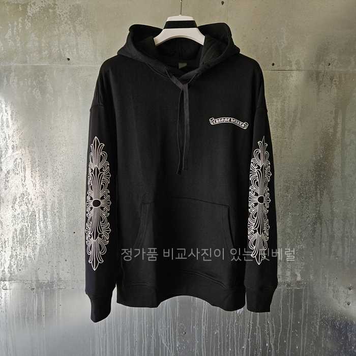 bcd1a4cf2a58bd69cb505e74b946333e_1756897928_5301.jpg