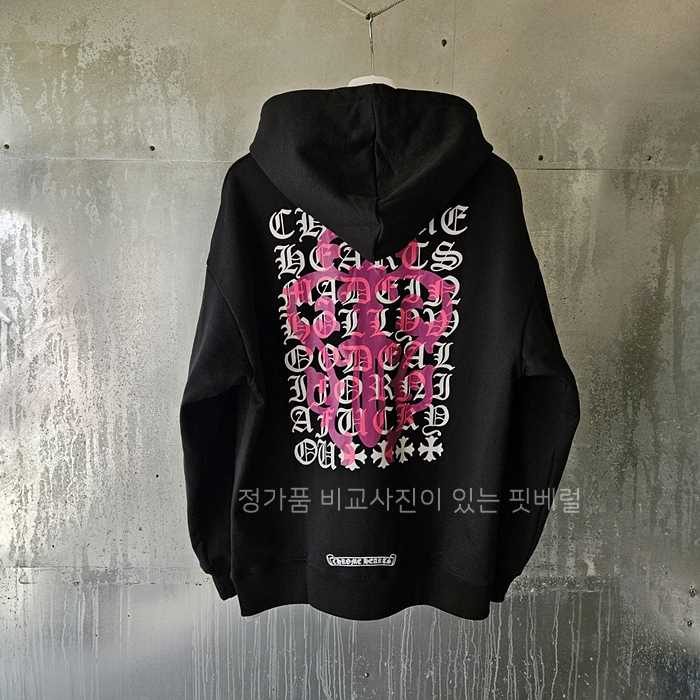bcd1a4cf2a58bd69cb505e74b946333e_1756897928_6877.jpg