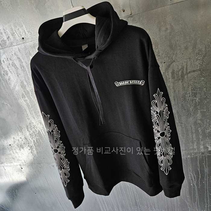 bcd1a4cf2a58bd69cb505e74b946333e_1756897928_8473.jpg