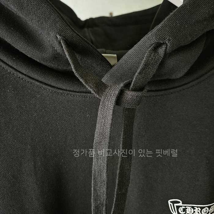 bcd1a4cf2a58bd69cb505e74b946333e_1756897929_2898.jpg