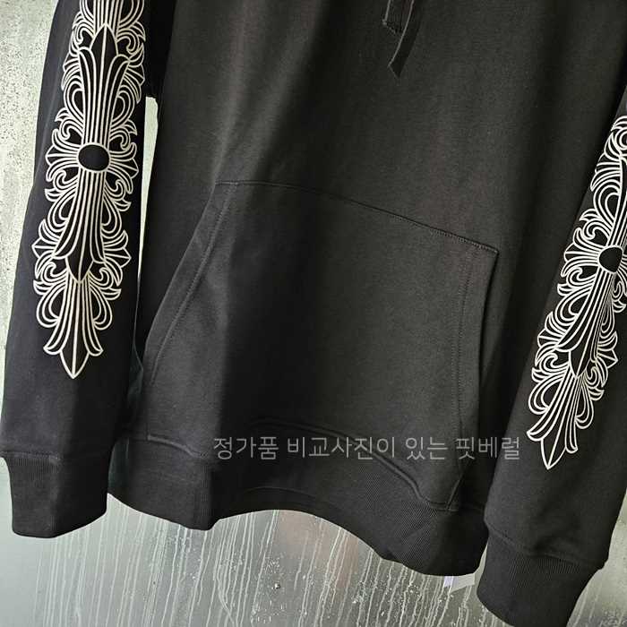 bcd1a4cf2a58bd69cb505e74b946333e_1756897929_6956.jpg