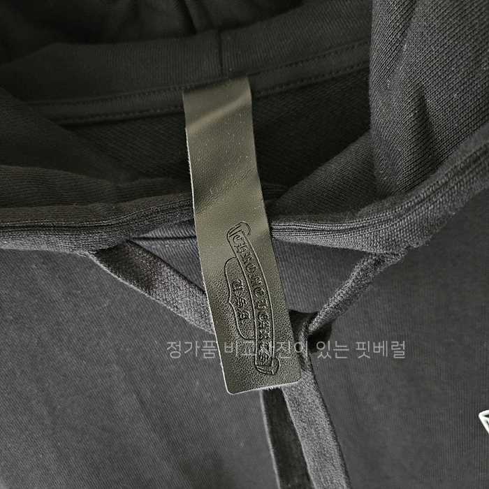 bcd1a4cf2a58bd69cb505e74b946333e_1756897929_9766.jpg